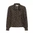 Vrouwenblouse KAFFE Dotte
