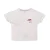 Z8 mini T-shirt Noraly offwhite