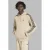 adidas Originals hoodie ecru