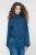 Geisha Jacket 65602-20 Jackets 675 Navy/lurex