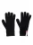 Guess herenhandschoenen van Mitto