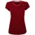 Q1905 Tee brush mesh q sundried tomatoes