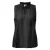 Geborduurde Tuniek Blouse Dames QS Regular Fit