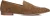 Stefano Lauran Loafers
Dames St2656,