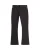 G-STAR Cargobroek ‘Holiday Bootcut’  zwart