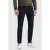 PME Legend TAILWHEEL slim fit jeans dark natural denim
