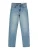 Bershka Jeans  blauw denim