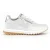 Gabor Sneakers