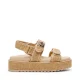 Dames sleehakken Steve Madden Bigmona