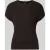 someday. T-shirt van mix van lyocell en linnen model ‘Tianna’