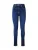 LTB Jeans ‘Marcella B’  blauw denim