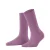 Damessokken Falke Cosy