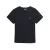 Dames-T-shirt Napapijri salis