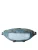 THE NORTH FACE Sport heuptas ‘Terra Lumbar’  saffier / pastelblauw / donkergeel / grafiet