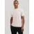 Dstrezzed Ds_mod Tee Hushed Violet