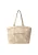 Usha Shopper  camel / lichtbruin