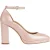 LK Bennett Raelynn Pink