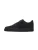 Nike Sportswear Sneakers laag ‘Air Force 1 ’07 LV8’  antraciet