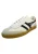 Gola Sneakers laag ‘CMB744’  navy / grijs / rood / wit