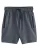 Next Broek  grijs