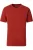 Casa Moda T-Shirt ronde hals oranje, Effen