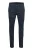 INDICODE JEANS Chino ‘Lucas’  marine
