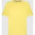 Circle of Trust Spike Tee Sunny Yellow