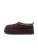Australia Luxe Collective Huisschoenen  donkerbruin