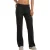 Urban Classics Dames ribbroek