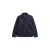 Damesjas Superdry Chore