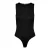Damesbody Pieces Neja