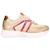 Mel & Joy Joy Sneakers