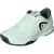 Head Sprint pro 4.0 padel