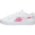 Puma – Jada Bleach Jr