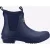 Cotswold Grovsner WATERPROOF Dames