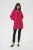 Tuniek Regular fit pink