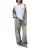 Equalite Jett Raglan Longsleeve T-Shirt