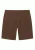 Felix Hardy Broek  bruin