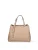 Gave Lux Handbag Women