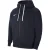 Nike Sweat Vest