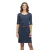 Damesjurk Ragwear Tannya