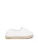 Pisamonas Sandalen  wit
