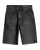 G-STAR Jeans ‘Type 96’  antraciet