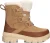 Sorel Veterboots Dames Torino V Resort Dames,