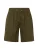 BLEND Broek  olijfgroen