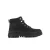 Trainers Palladium Pallatrooper Cuff 2 WP+