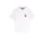 Tommy Hilfiger regular T-shirt wit