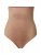 SPANX Shapingslip ‘Thinstincts® 2.0’  cappuccino