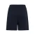 Damesshort KAFFE Annie