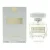 Elie Saab Le Parfum In White Edp Spray50 ml.